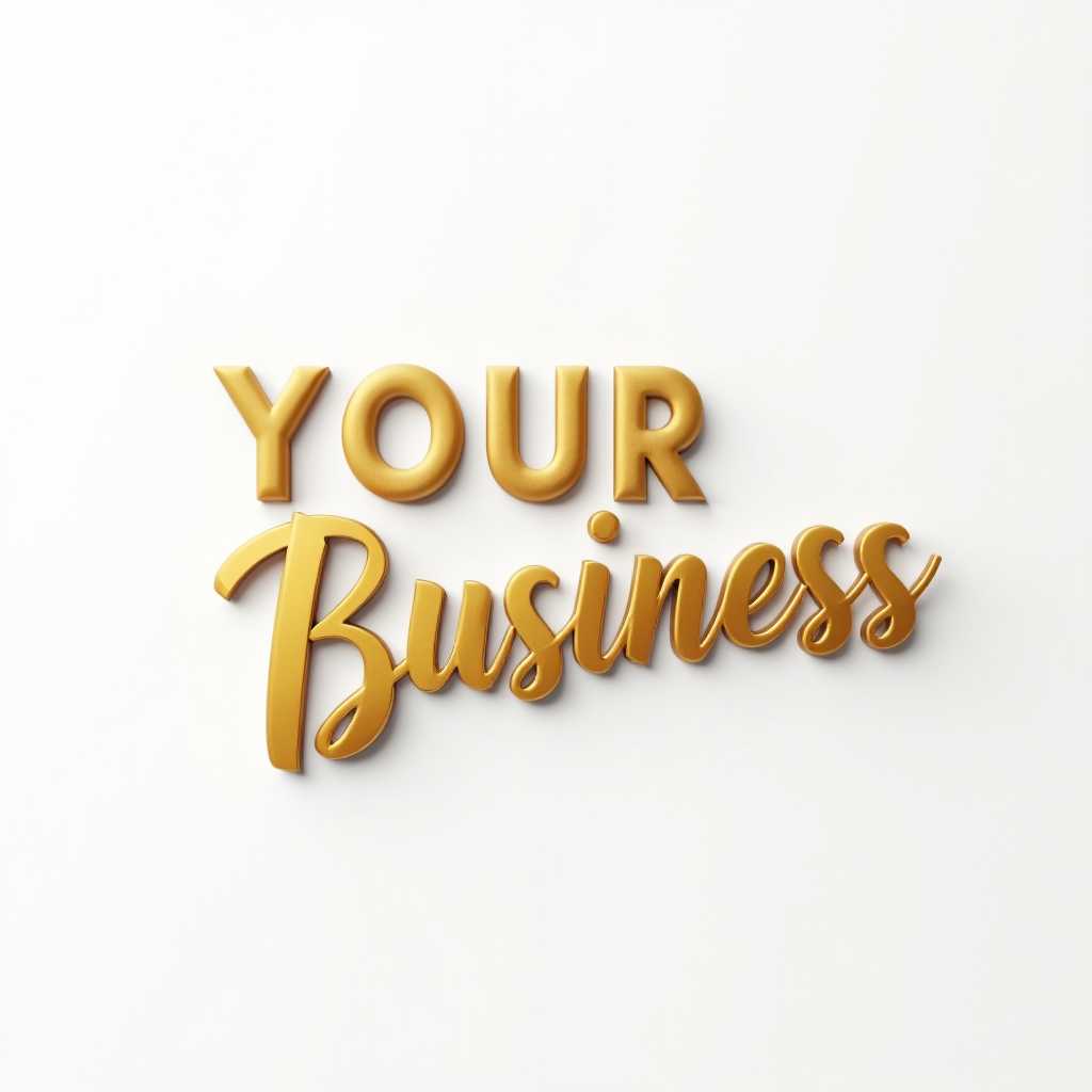 Product image media