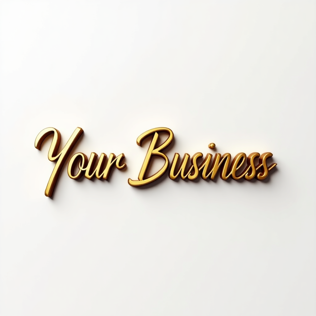 Product image media