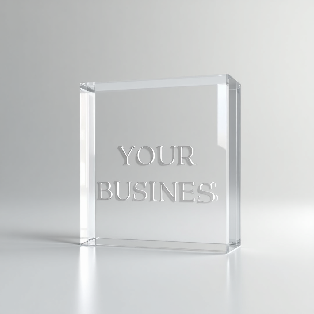 Product image media