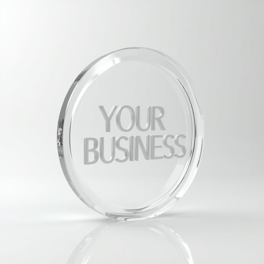 Product image media