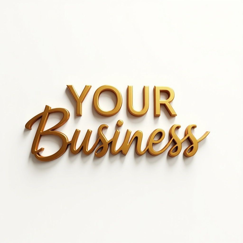 Product image media