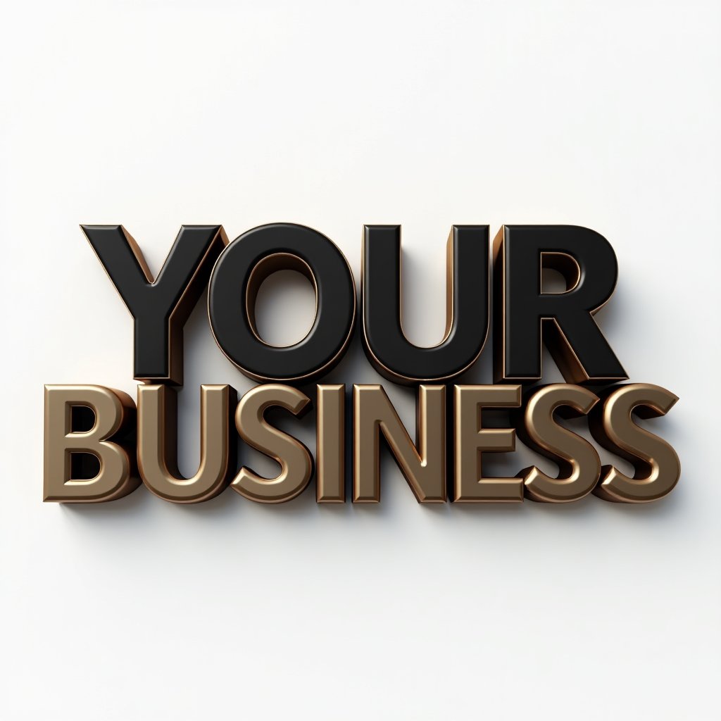 Product image media