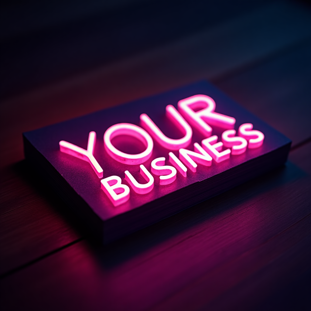 Product image media