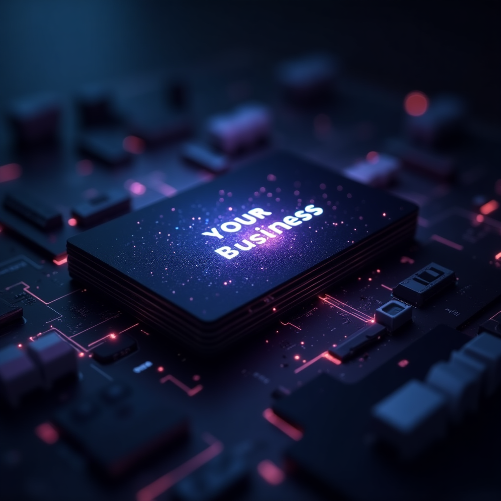 Product image media
