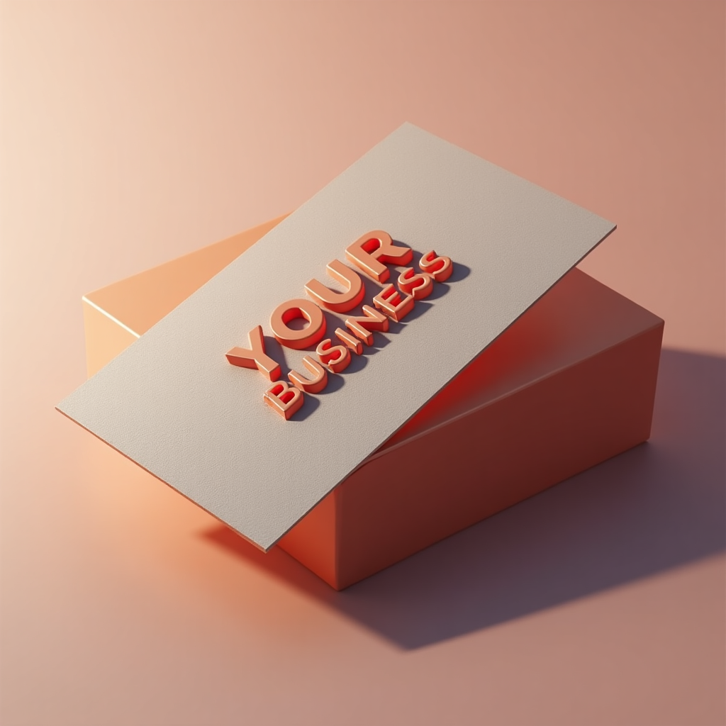 Product image media