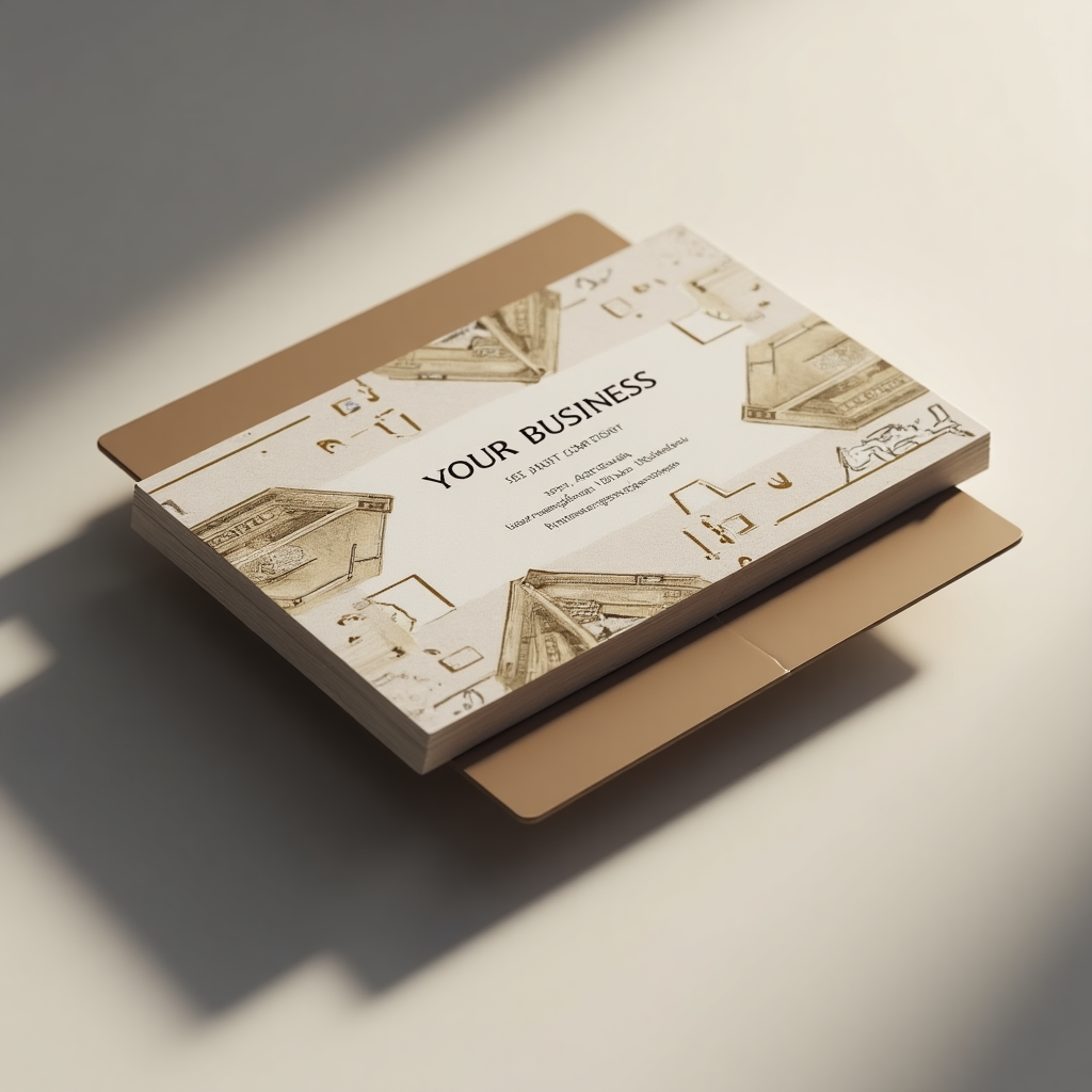 Product image media