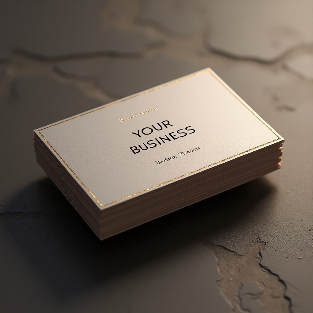 Product image media
