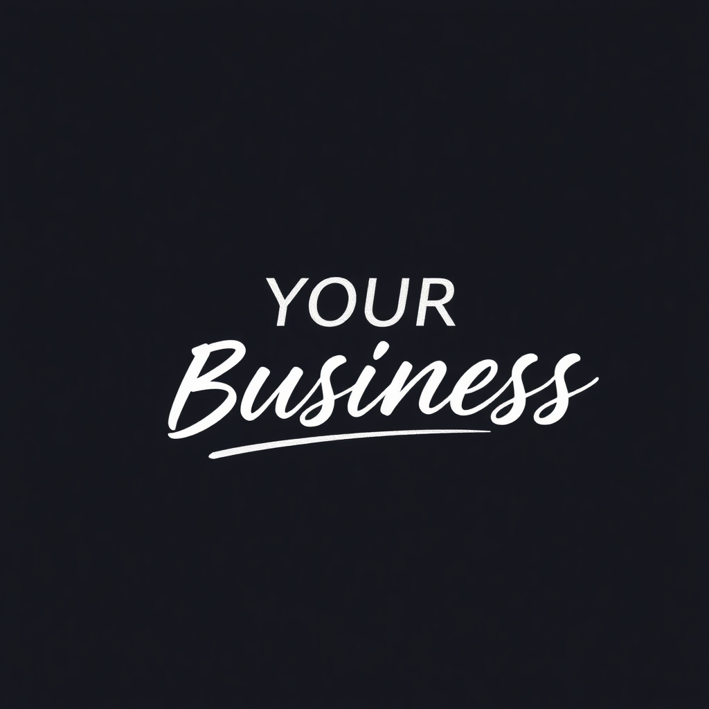 Product image media