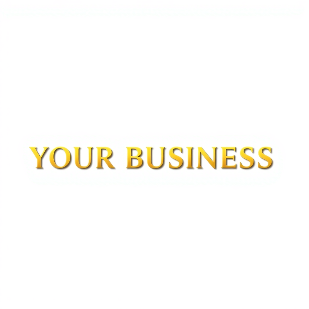 Product image media