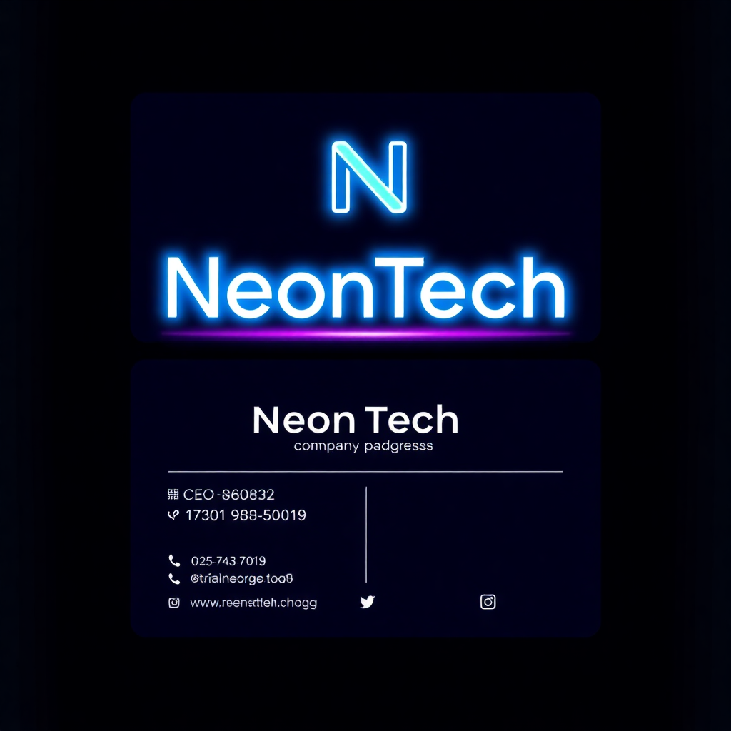 Product image media