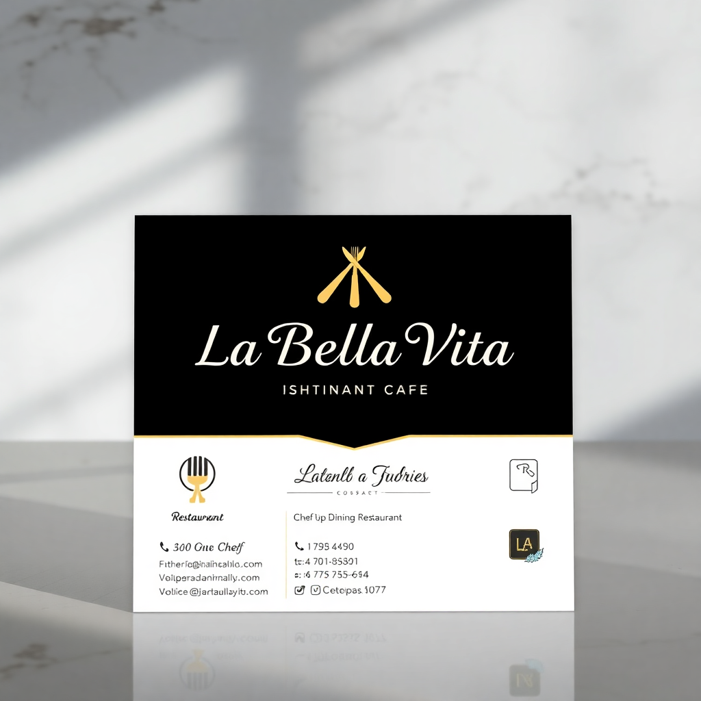 Product image media