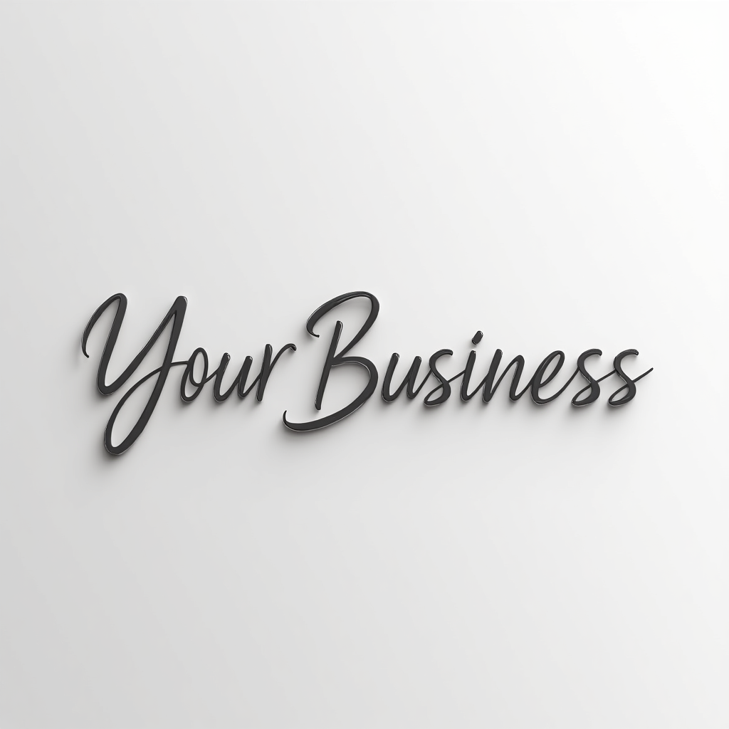 Product image media