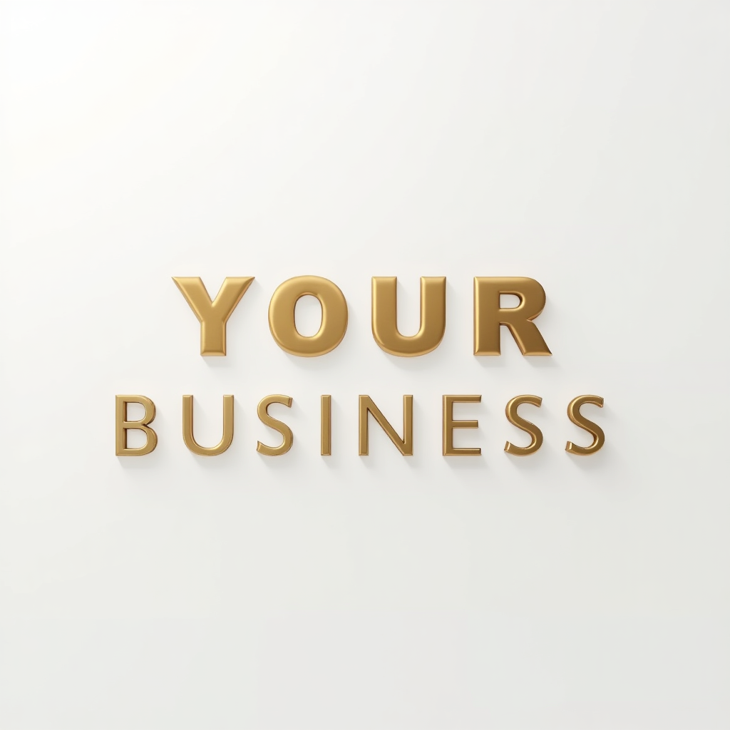 Product image media