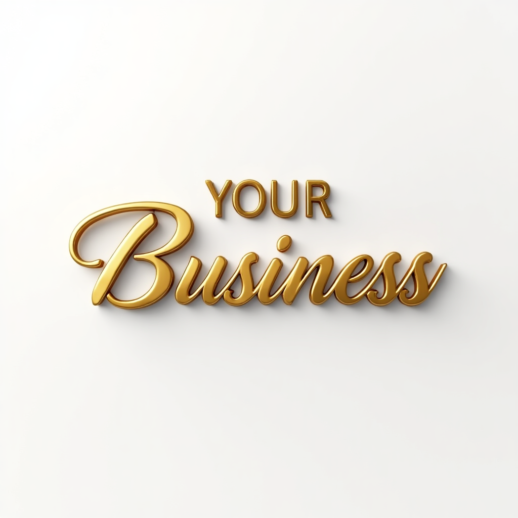 Product image media