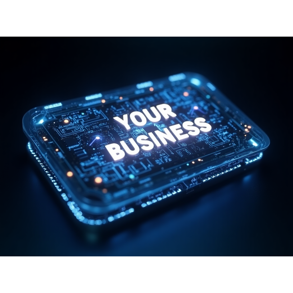 Product image media