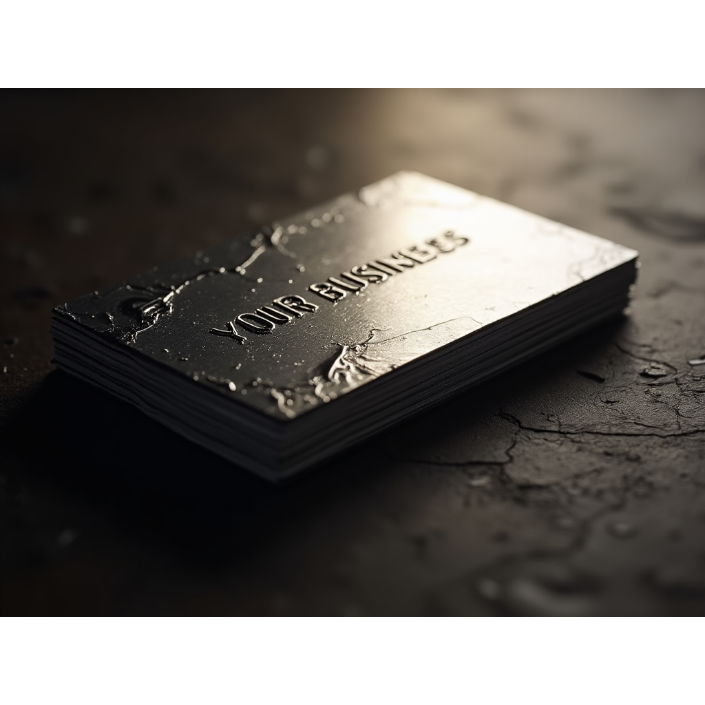 Product image media