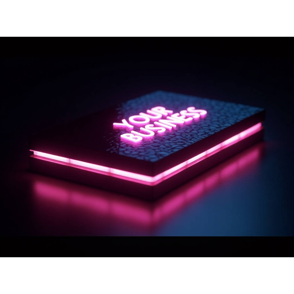Product image media