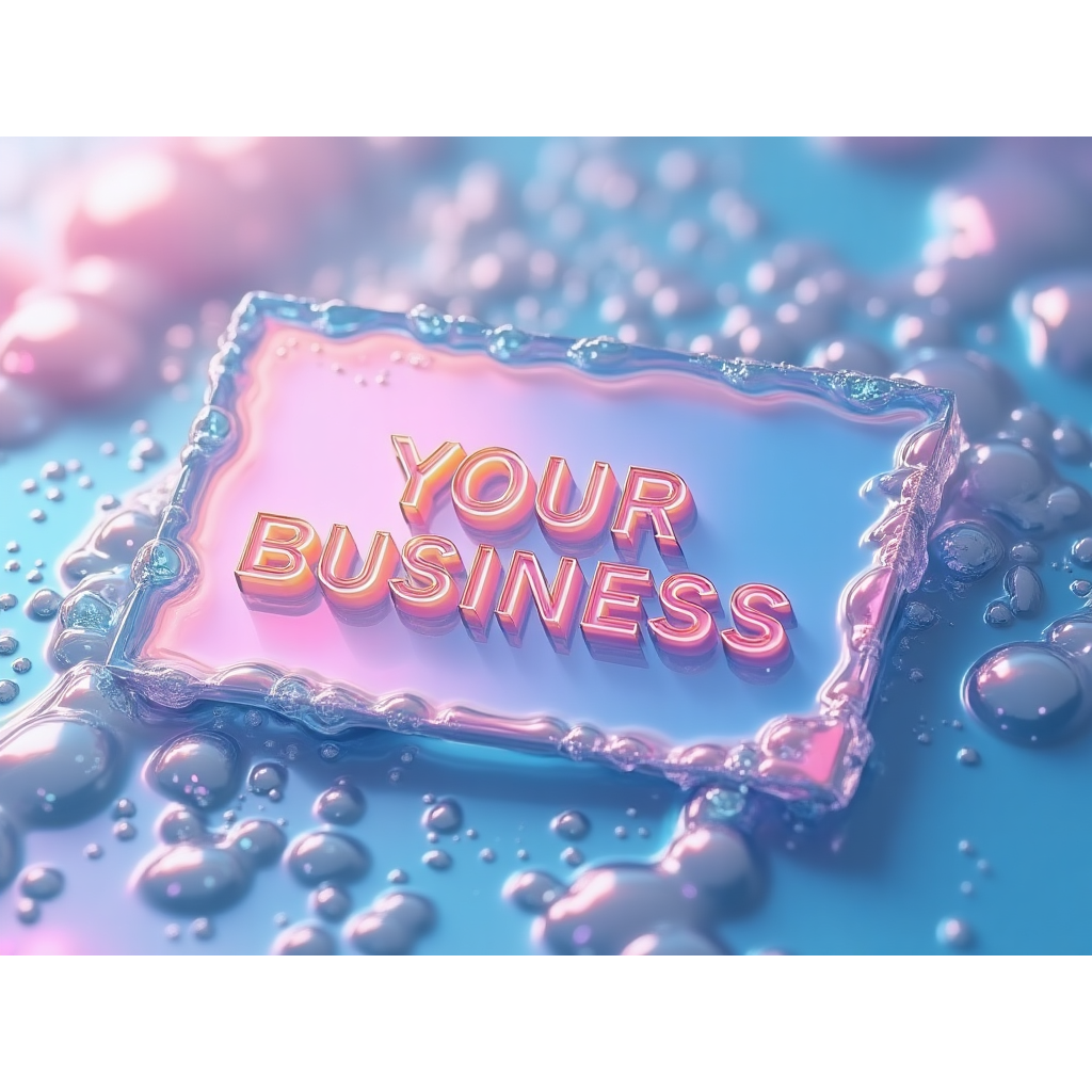 Product image media