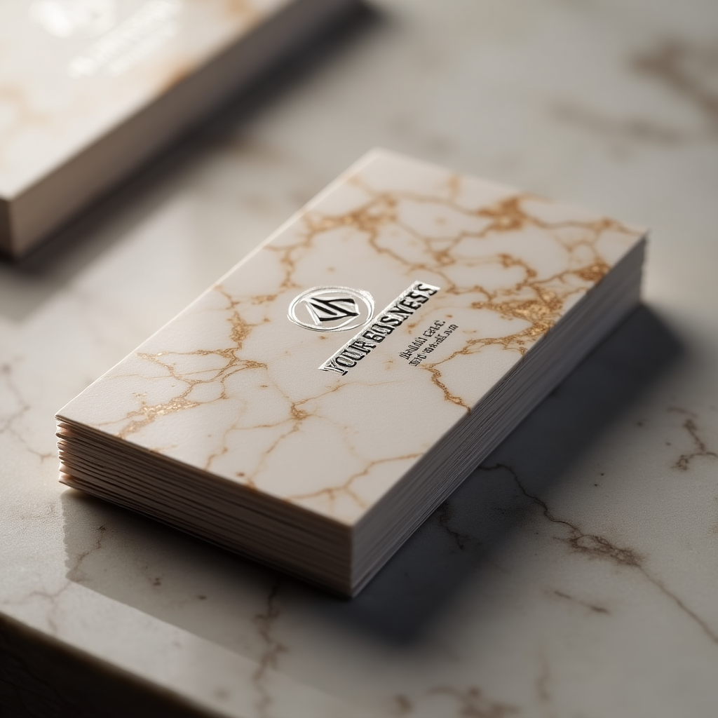 Product image media