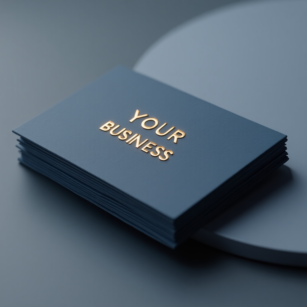 Product image media