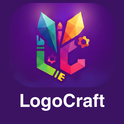LogoCraft