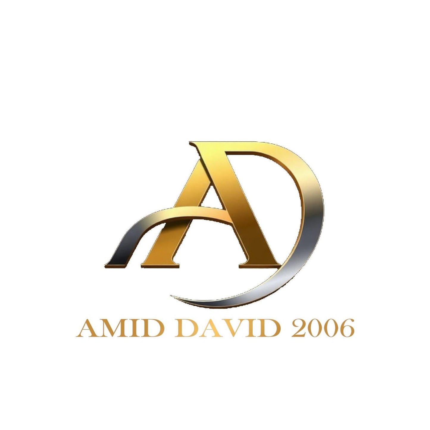 Product image media