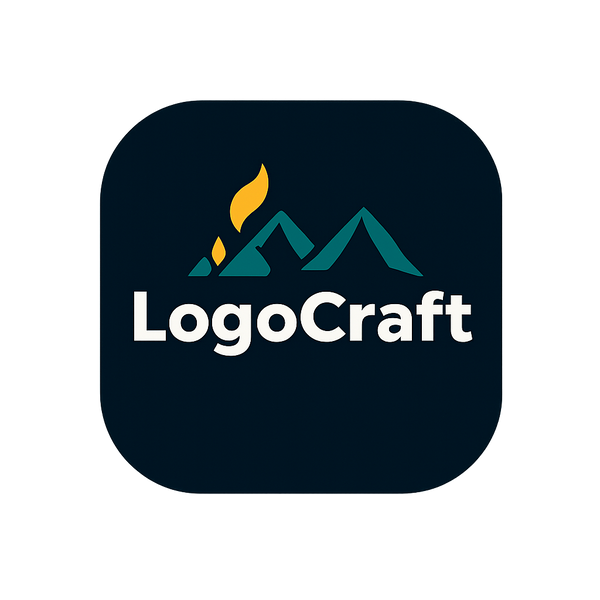 LogoCraft