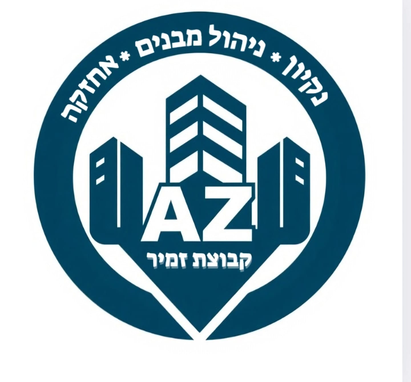 חבילה דיגיטלית – מחיר מיוחד