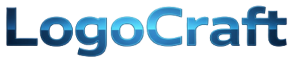 LogoCraft
