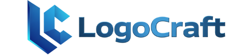 LogoCraft