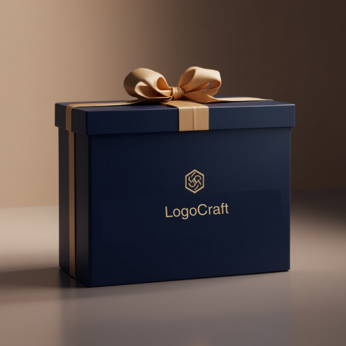 Product image media