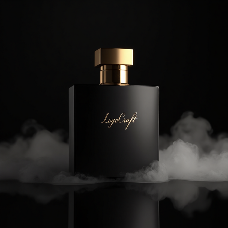 Product image media