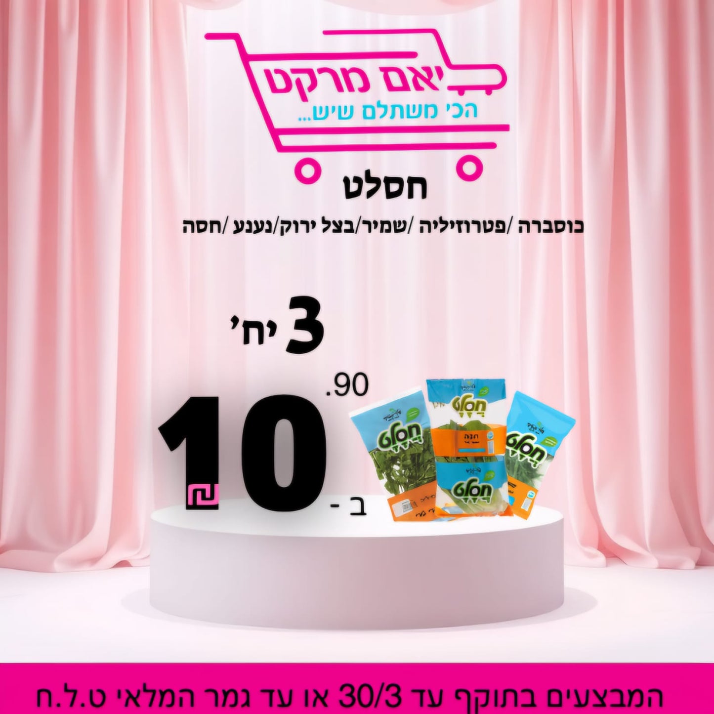 עיצוב פוסטים