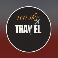 רועי גרינפלד