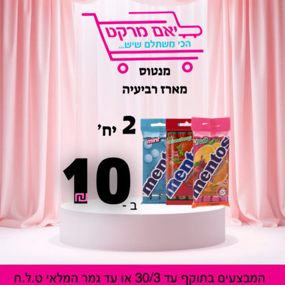 עיצוב פוסטים