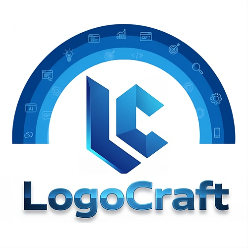 LogoCraft