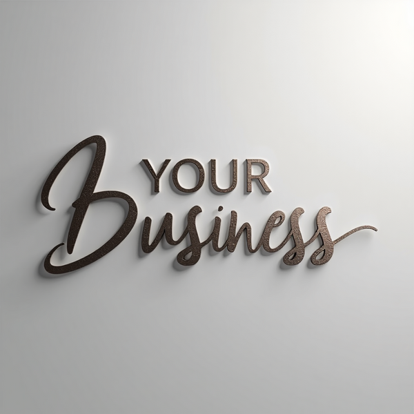 Product image media