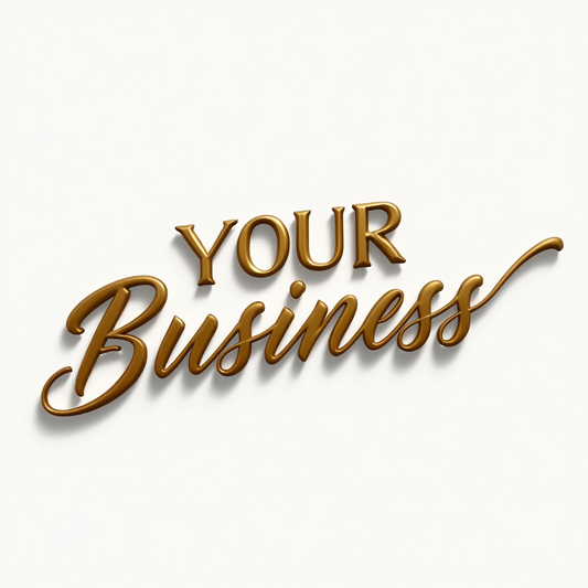Product image media