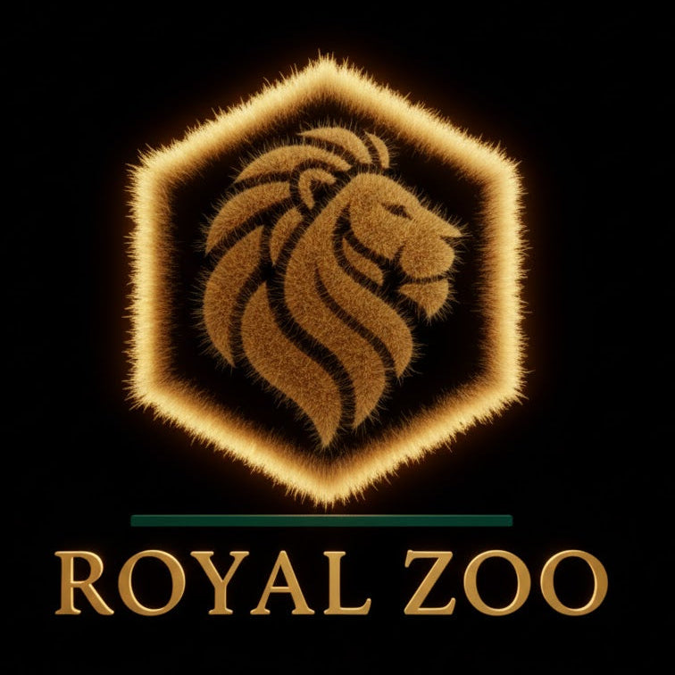 Royal Zoo