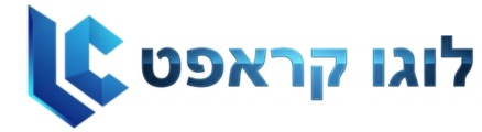 LogoCraft